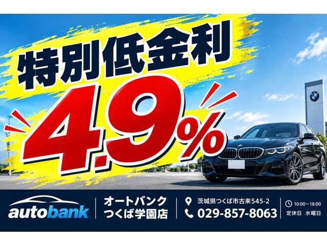 2003 BMW 3 Series Touring – thumbnail 2