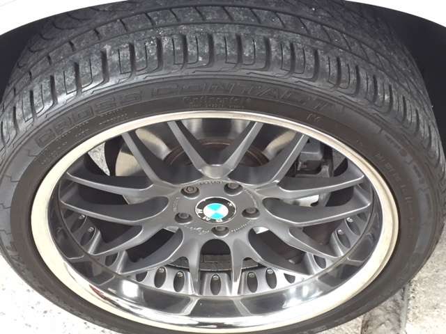 2009 BMW X6 – thumbnail 3
