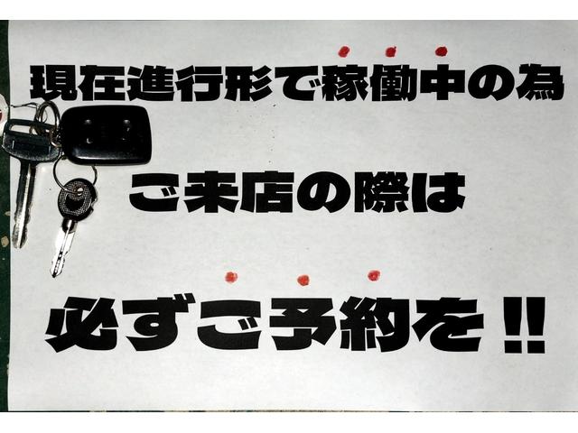 2006 Toyota Dyna – thumbnail 2