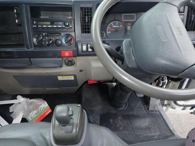 2008 Mazda Titan – thumbnail 4