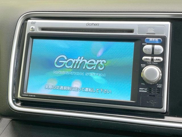 2011 Honda Life – thumbnail 3