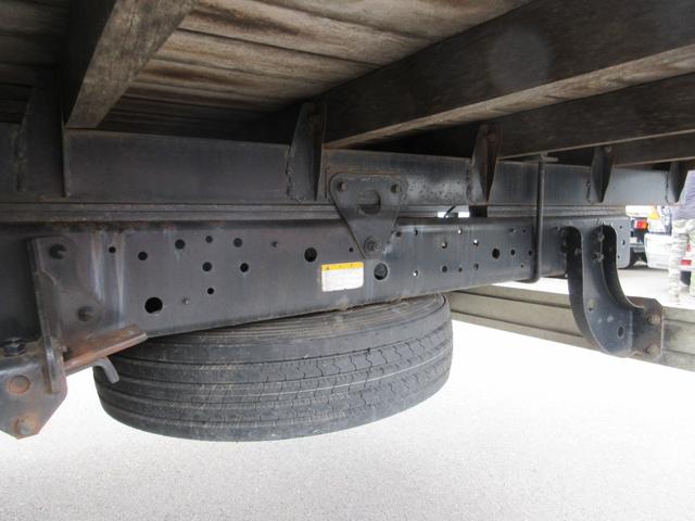 2006 Hino Ranger – thumbnail 2