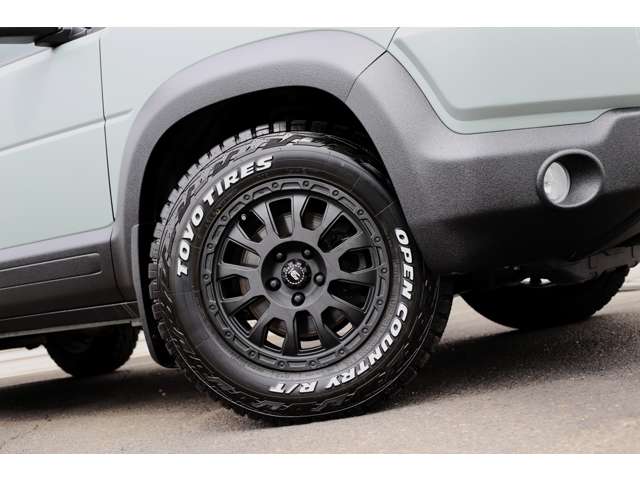 2008 Honda Crossroad – thumbnail 4