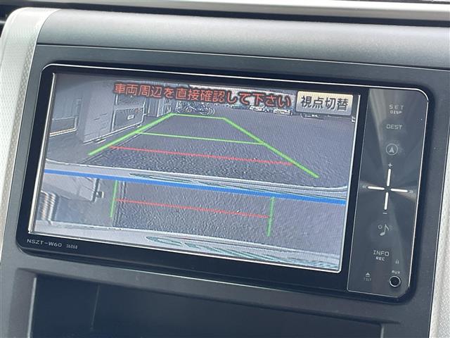2010 Toyota Alphard – thumbnail 2