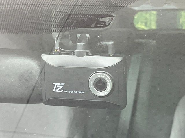 2009 Toyota Prius – thumbnail 4