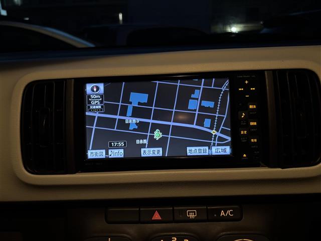 2011 Toyota Passo – thumbnail 2