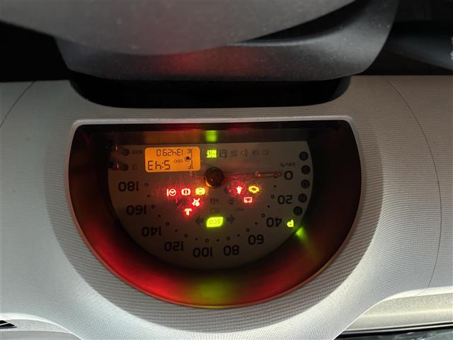 2011 Toyota Passo – thumbnail 3