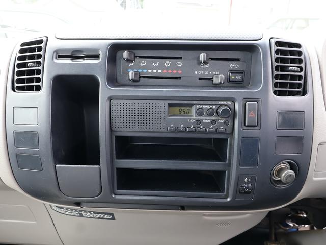 2008 Toyota Dyna – thumbnail 3