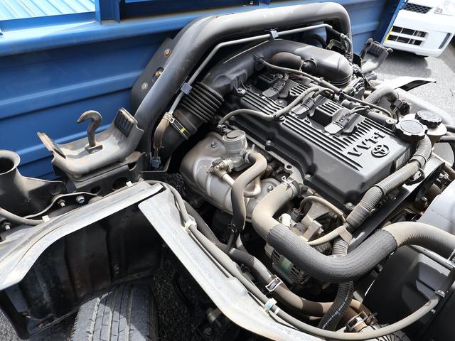 2008 Toyota Dyna – thumbnail 4