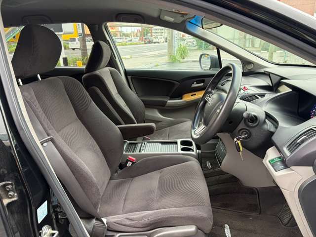 2009 Honda Odyssey – thumbnail 4