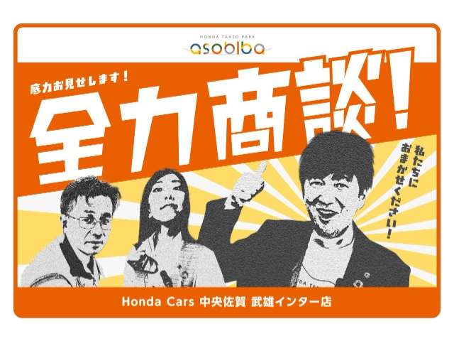 2011 Honda Fit – thumbnail 2
