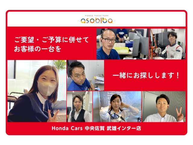 2011 Honda Fit – thumbnail 3
