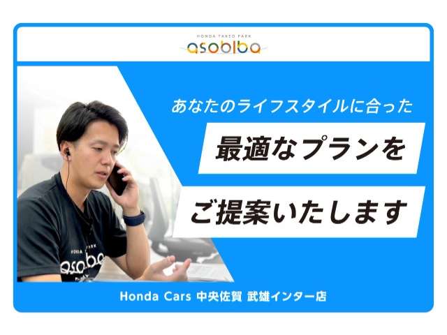 2011 Honda Fit – thumbnail 4