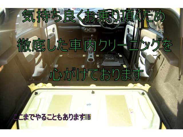 2010 Mazda Premacy – thumbnail 4