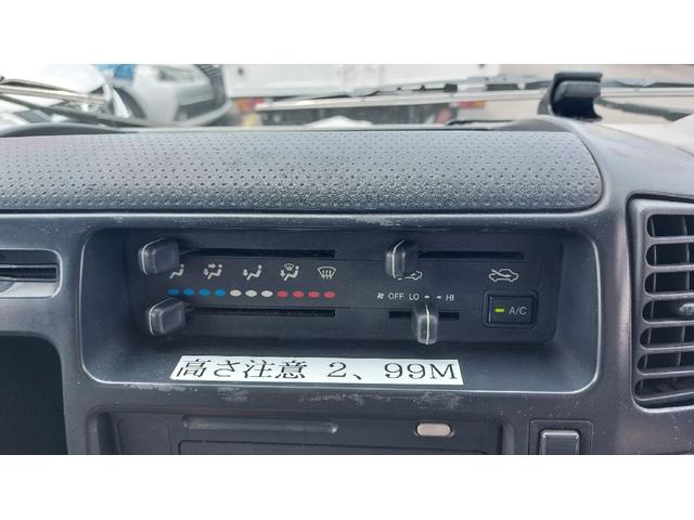 2010 Toyota Dyna – thumbnail 4