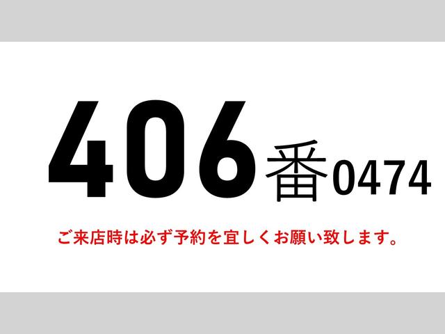 2007 Mitsubishi Fuso Fighter – thumbnail 2