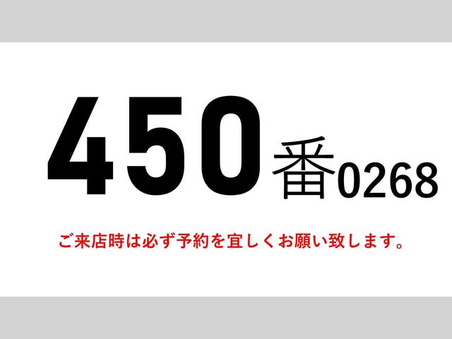 2011 Mitsubishi Fuso Fighter – thumbnail 2