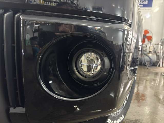 2011 Mitsubishi Delica D:5 – thumbnail 4