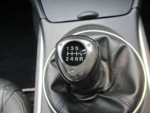 2003 Mazda RX-8 – thumbnail 2
