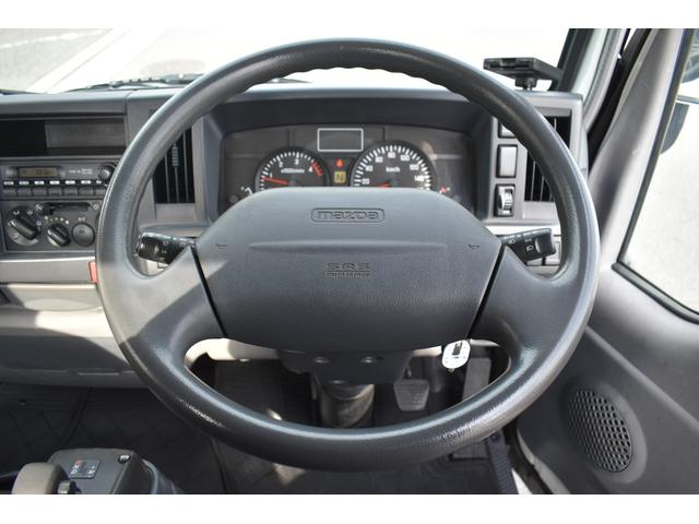 2008 Mazda Titan – thumbnail 3