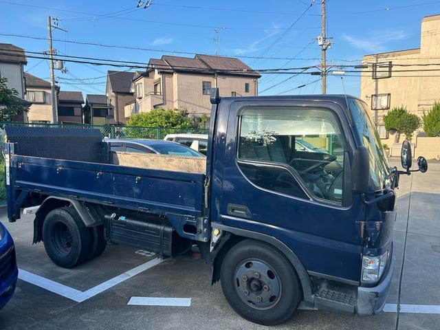 2004 Mazda Titan – thumbnail 3