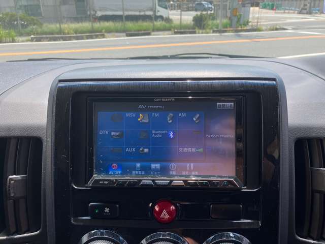 2011 Mitsubishi Delica D:5 – thumbnail 4