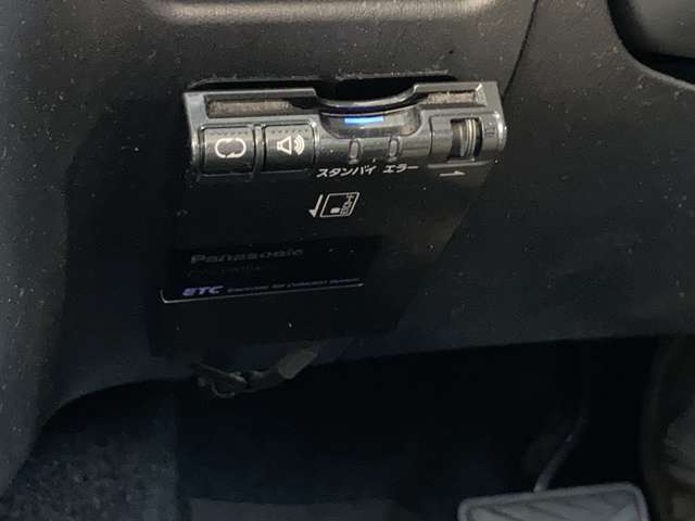 2008 Suzuki Jimny – thumbnail 3