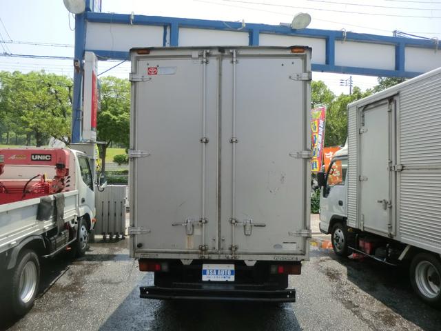 2006 Toyota ToyoAce – thumbnail 2