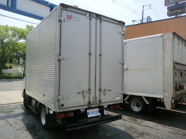 2006 Toyota ToyoAce – thumbnail 3