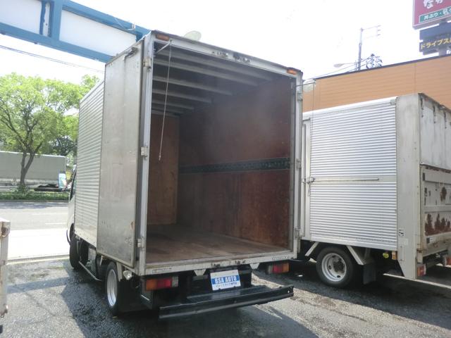 2006 Toyota ToyoAce – thumbnail 4