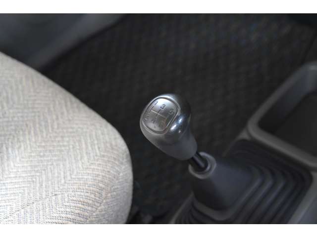 2000 Mitsubishi Toppo BJ – thumbnail 3
