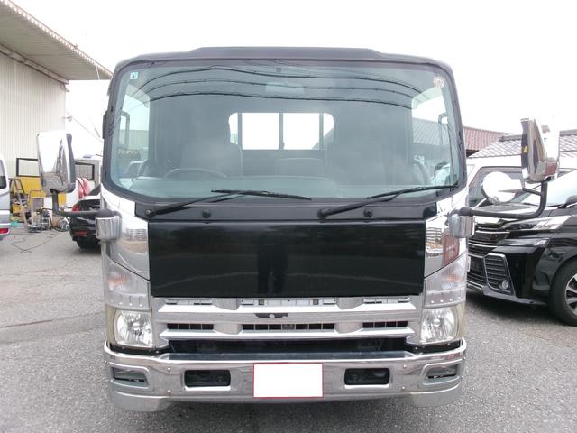 2008 Mazda Titan – thumbnail 3