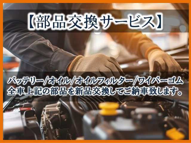 2006 Mitsubishi Pajero Mini – thumbnail 2