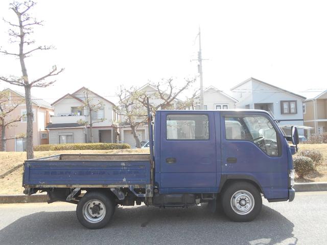 2006 Mazda Titan – thumbnail 3