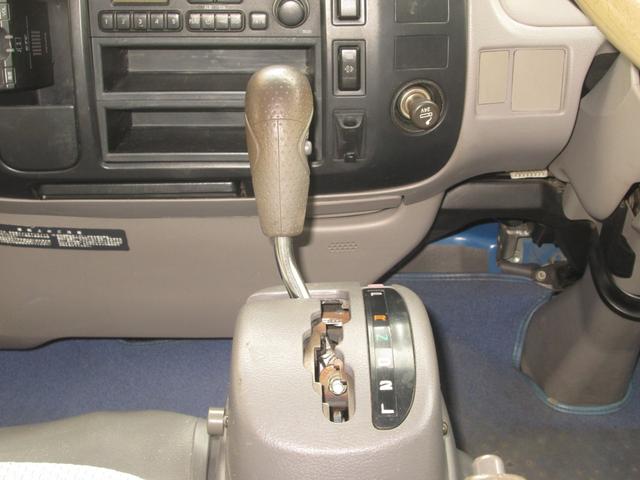 2005 Toyota ToyoAce – thumbnail 4