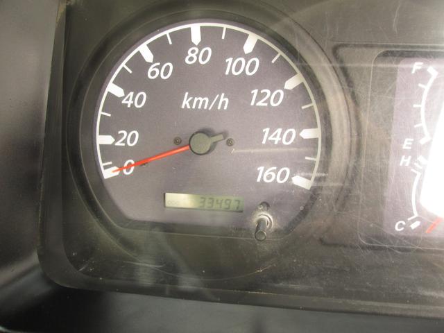 2005 Mazda Titan – thumbnail 4