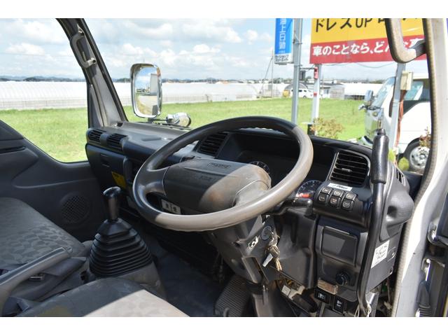 2005 Mazda Titan – thumbnail 4