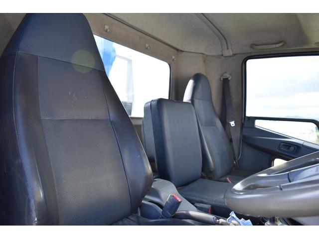 2006 Mitsubishi Fuso Fighter – thumbnail 4