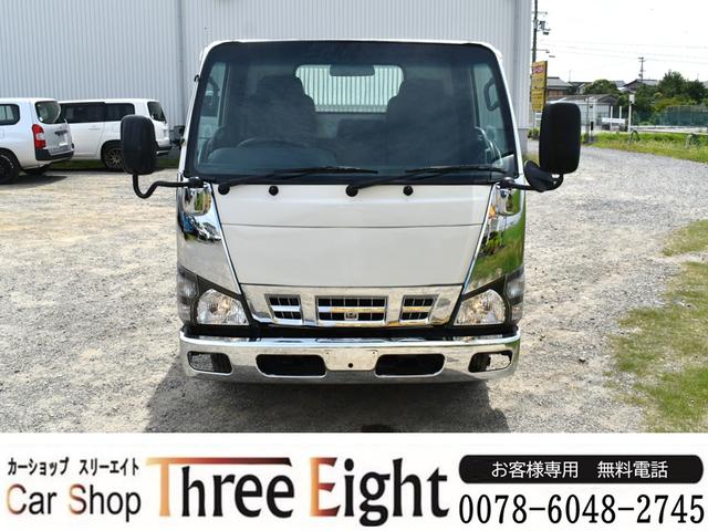 2005 Mazda Titan – thumbnail 2