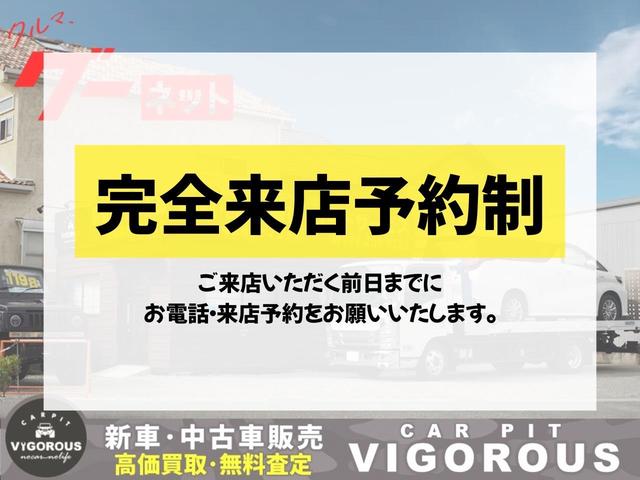2006 Toyota Dyna – thumbnail 2