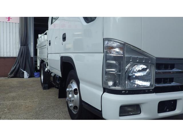 2008 Mazda Titan – thumbnail 2