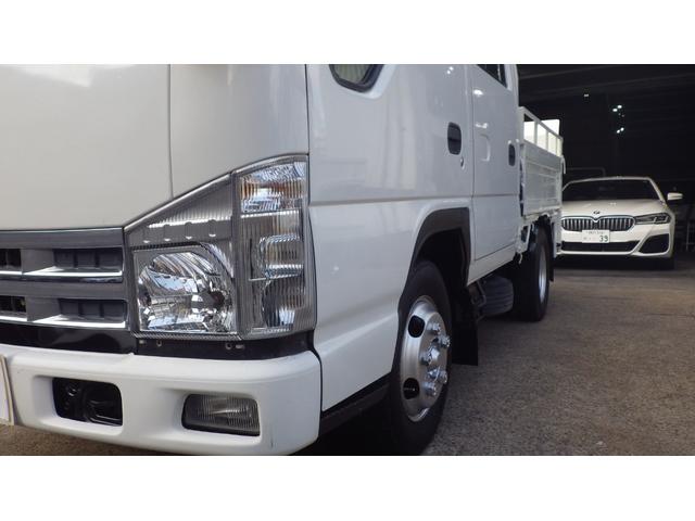 2008 Mazda Titan – thumbnail 3