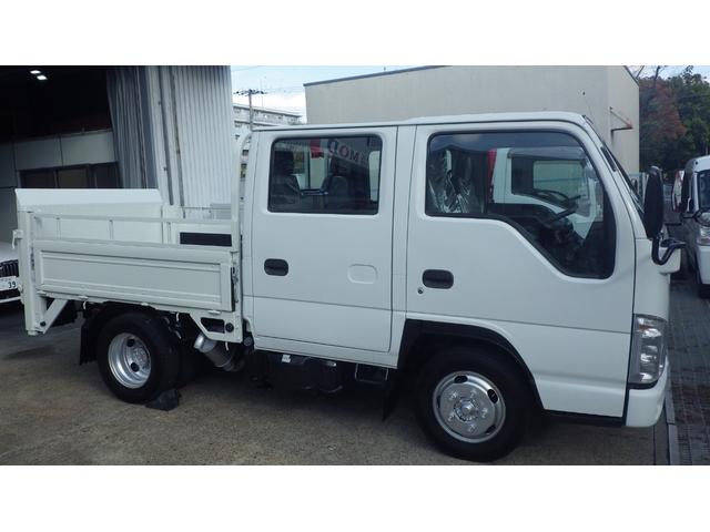 2008 Mazda Titan – thumbnail 4
