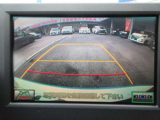 2010 Lexus HS – thumbnail 4