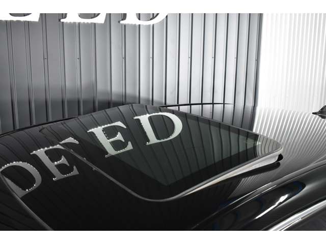 2009 Lexus LS – thumbnail 4