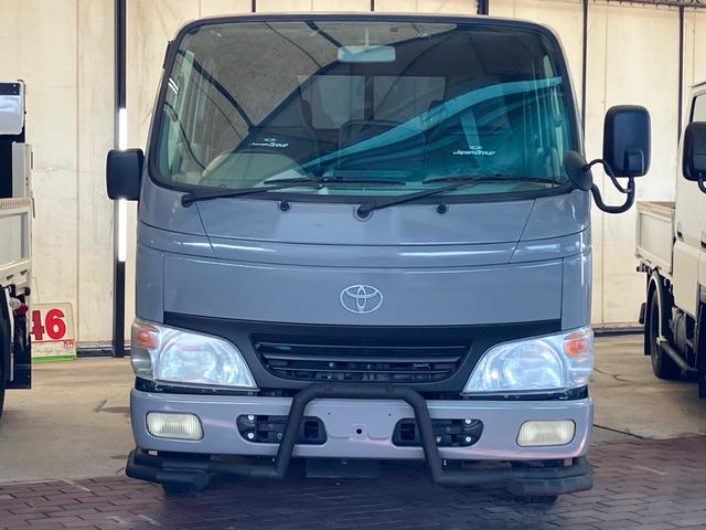 2005 Toyota Dyna – thumbnail 2