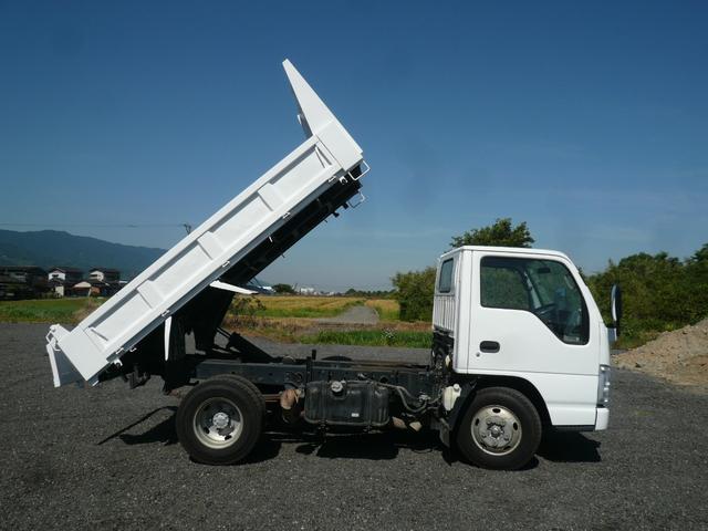 2008 Mazda Titan – thumbnail 3