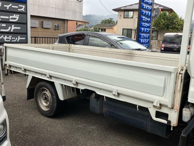 1998 Toyota ToyoAce – thumbnail 4