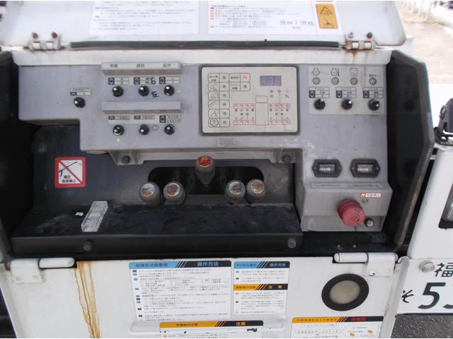 2005 Toyota Dyna – thumbnail 4