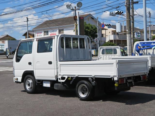 2010 Mazda Titan – thumbnail 3